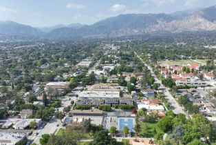 Condominium, 1448 Fair Oaks ave, Pasadena, CA 91103 - 63