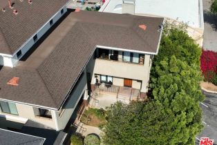 Condominium, 1448 Fair Oaks ave, Pasadena, CA 91103 - 64