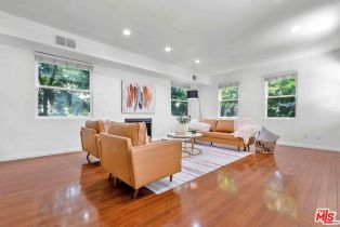 Condominium, 1448 Fair Oaks ave, Pasadena, CA 91103 - 14