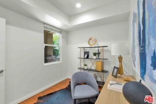 Condominium, 1448 Fair Oaks ave, Pasadena, CA 91103 - 17