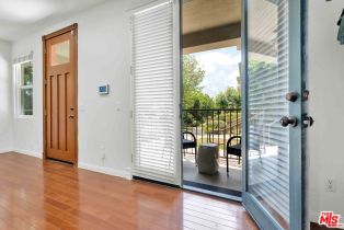 Condominium, 1448 Fair Oaks ave, Pasadena, CA 91103 - 12