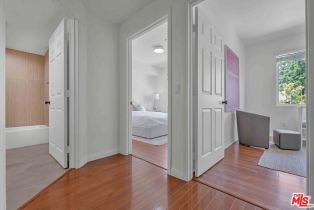 Condominium, 1448 Fair Oaks ave, Pasadena, CA 91103 - 34