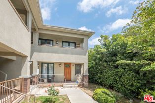 Condominium, 1448 Fair Oaks ave, Pasadena, CA 91103 - 3