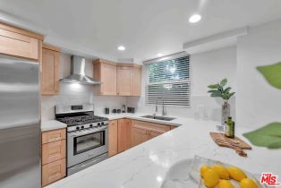 Condominium, 1448 Fair Oaks ave, Pasadena, CA 91103 - 22