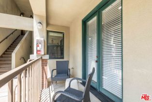 Condominium, 1448 Fair Oaks ave, Pasadena, CA 91103 - 54