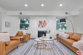 Condominium, 1448 Fair Oaks ave, Pasadena, CA 91103 - 6