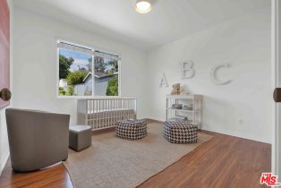 Condominium, 1448 Fair Oaks ave, Pasadena, CA 91103 - 40