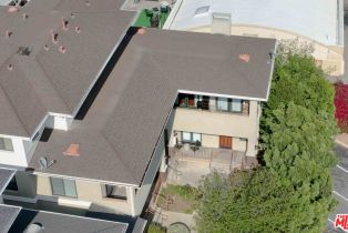 Condominium, 1448 Fair Oaks ave, Pasadena, CA 91103 - 61