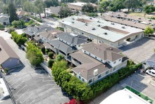 Condominium, 1448 Fair Oaks ave, Pasadena, CA 91103 - 60