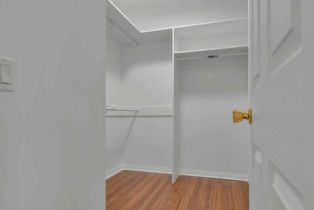 Condominium, 1448 Fair Oaks ave, Pasadena, CA 91103 - 45