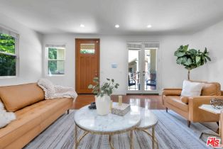 Condominium, 1448 Fair Oaks ave, Pasadena, CA 91103 - 15