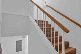 Condominium, 1448 Fair Oaks ave, Pasadena, CA 91103 - 42