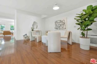 Condominium, 1448 Fair Oaks ave, Pasadena, CA 91103 - 31