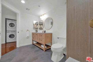 Condominium, 1448 Fair Oaks ave, Pasadena, CA 91103 - 36