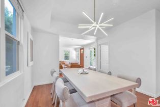 Condominium, 1448 Fair Oaks ave, Pasadena, CA 91103 - 25