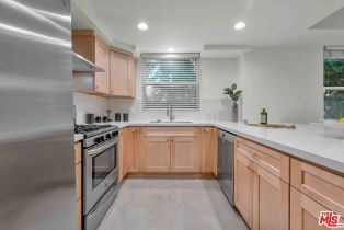 Condominium, 1448 Fair Oaks ave, Pasadena, CA 91103 - 28