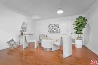 Condominium, 1448 Fair Oaks ave, Pasadena, CA 91103 - 32