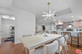 Condominium, 1448 Fair Oaks ave, Pasadena, CA 91103 - 19