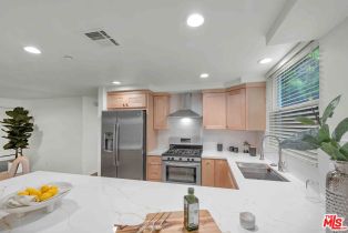 Condominium, 1448 Fair Oaks ave, Pasadena, CA 91103 - 20