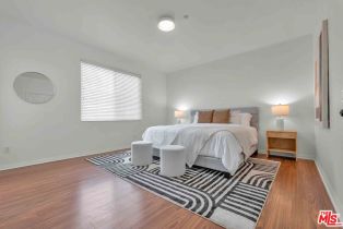 Condominium, 1448 Fair Oaks ave, Pasadena, CA 91103 - 43