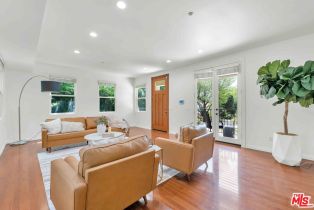 Condominium, 1448 Fair Oaks ave, Pasadena, CA 91103 - 11