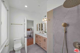 Condominium, 1448 Fair Oaks ave, Pasadena, CA 91103 - 49