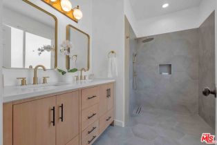 Condominium, 1448 Fair Oaks ave, Pasadena, CA 91103 - 47