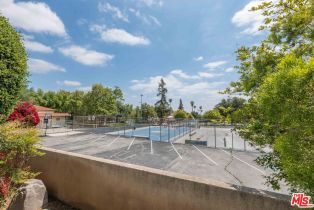 Condominium, 1448 Fair Oaks ave, Pasadena, CA 91103 - 57