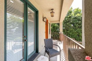 Condominium, 1448 Fair Oaks ave, Pasadena, CA 91103 - 50