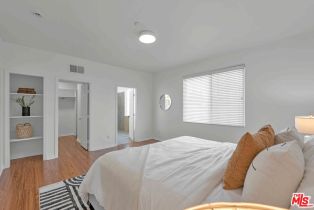 Condominium, 1448 Fair Oaks ave, Pasadena, CA 91103 - 44