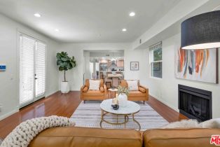 Condominium, 1448 Fair Oaks ave, Pasadena, CA 91103 - 7