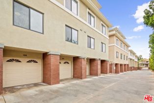 Condominium, 1448 Fair Oaks ave, Pasadena, CA 91103 - 56