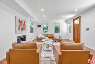 Condominium, 1448 Fair Oaks ave, Pasadena, CA 91103 - 10