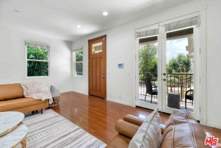 Condominium, 1448 Fair Oaks ave, Pasadena, CA 91103 - 13