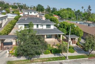 Condominium, 1448 Fair Oaks ave, Pasadena, CA 91103 - 59