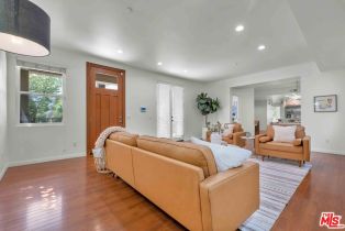 Condominium, 1448 Fair Oaks ave, Pasadena, CA 91103 - 9
