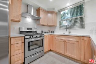 Condominium, 1448 Fair Oaks ave, Pasadena, CA 91103 - 29