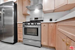 Condominium, 1448 Fair Oaks ave, Pasadena, CA 91103 - 30