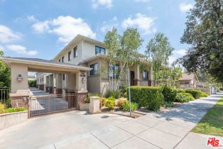 Condominium, 1448 Fair Oaks ave, Pasadena, CA 91103 - 53