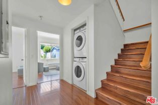 Condominium, 1448 Fair Oaks ave, Pasadena, CA 91103 - 41