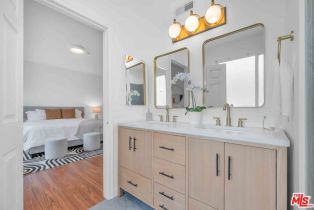 Condominium, 1448 Fair Oaks ave, Pasadena, CA 91103 - 48