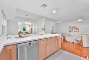 Condominium, 1448 Fair Oaks ave, Pasadena, CA 91103 - 21