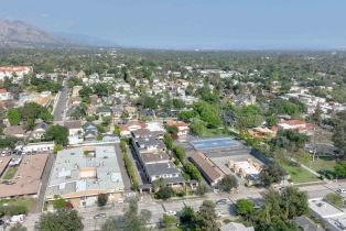 Condominium, 1448 Fair Oaks ave, Pasadena, CA 91103 - 62