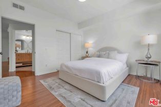 Condominium, 1448 Fair Oaks ave, Pasadena, CA 91103 - 37