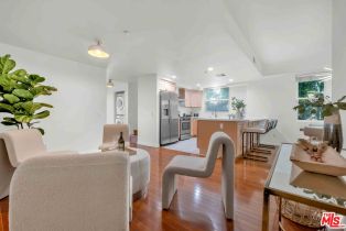 Condominium, 1448 Fair Oaks ave, Pasadena, CA 91103 - 33