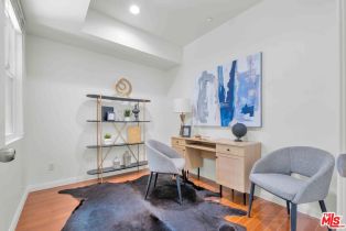 Condominium, 1448 Fair Oaks ave, Pasadena, CA 91103 - 16