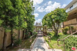 Condominium, 1448 Fair Oaks ave, Pasadena, CA 91103 - 55