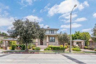 Condominium, 1448 Fair Oaks ave, Pasadena, CA 91103 - 58