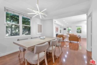 Condominium, 1448 Fair Oaks ave, Pasadena, CA 91103 - 24