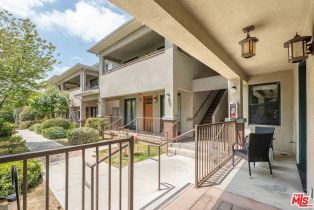 Condominium, 1448 Fair Oaks ave, Pasadena, CA 91103 - 52